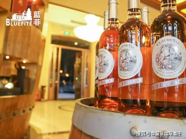 揭秘紅酒與白葡萄酒的保質期，你喝對了嗎？